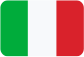 Schaltanlagen Italiano